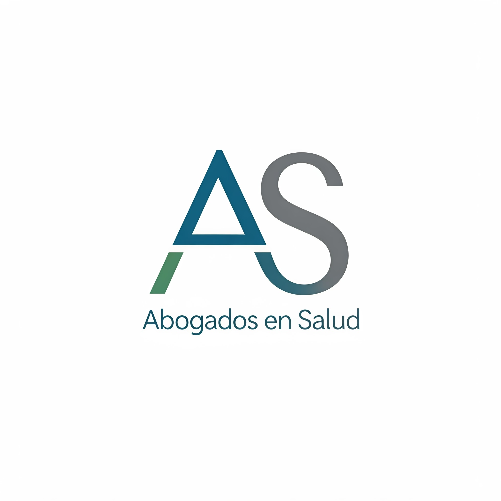 Abogados en acción