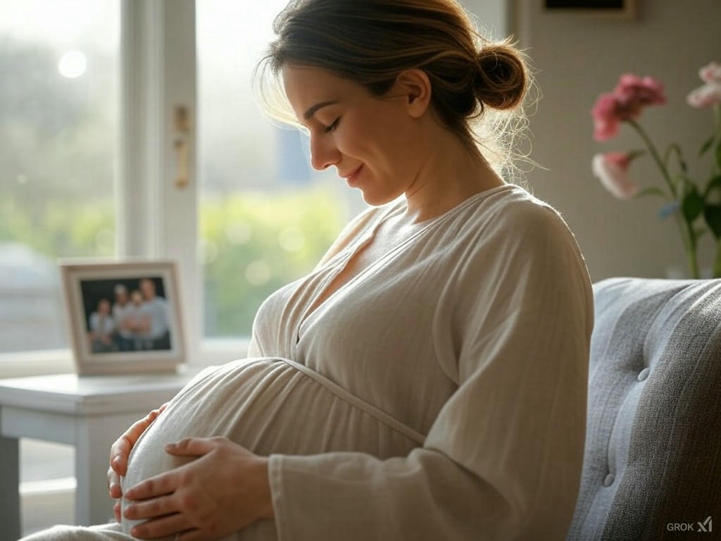 Tratamiento de fertilización asistida en Argentina con profesionales médicos, ilustrando la cobertura obligatoria según Ley 26.862