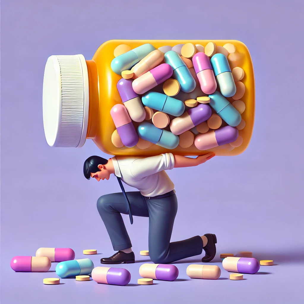 Epilepsia